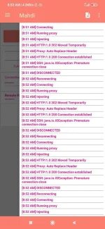 Screenshot_2021-09-17-08-52-03-603_mahdi.hassan.webp