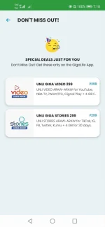 Screenshot_20210915_191841_com.smart.consumer.app.webp