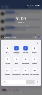 Screenshot_2021-09-17-09-00-48-87_40deb401b9ffe8e1df2f1cc5ba480b12.webp