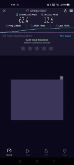 Screenshot_2021-09-17-09-03-45-68_79d0ff8f9752a3fc32487e6d62330a6a.webp
