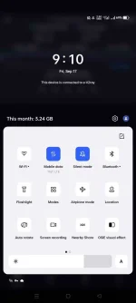 Screenshot_2021-09-17-09-10-54-43_79d0ff8f9752a3fc32487e6d62330a6a.webp