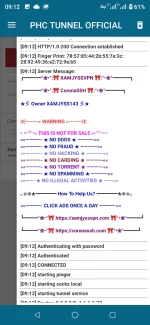 Screenshot_20210917-091221.webp