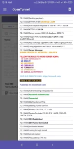 Screenshot_2021-09-17-00-19-50-494_com.opentunnel.app.webp