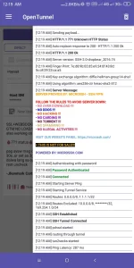 Screenshot_2021-09-17-00-19-18-325_com.opentunnel.app.webp