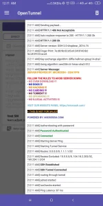 Screenshot_2021-09-17-00-11-58-642_com.opentunnel.app.webp