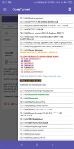 Screenshot_2021-09-17-00-11-15-873_com.opentunnel.app.webp
