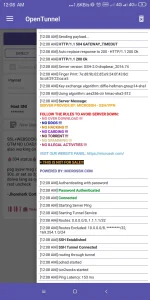 Screenshot_2021-09-17-00-08-39-873_com.opentunnel.app.webp