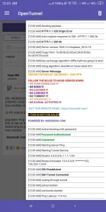 Screenshot_2021-09-17-00-03-57-186_com.opentunnel.app.webp