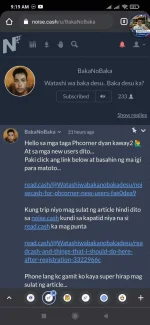 Screenshot_2021-09-17-09-19-16-390_com.android.chrome.webp