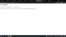 1631841859679.webp