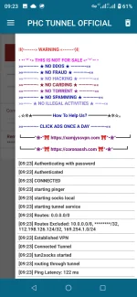 Screenshot_20210917-092400.webp