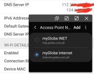 Screenshot_20210917-092915_Settings.png