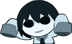 SpookyOugi.png