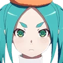 738191699049709618.png