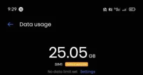 Screenshot_2021-09-17-09-30-05-01.jpg