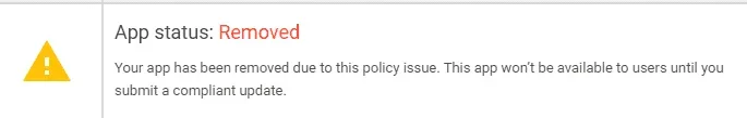 1631843330991.webp