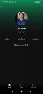 Screenshot_2021-09-17-09-49-16-229_com.spotify.music.webp