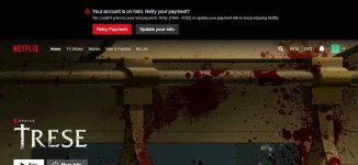 account error.webp