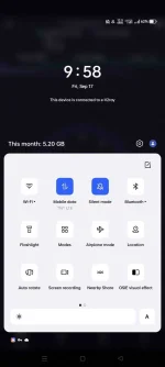 Screenshot_2021-09-17-09-58-18-09_79d0ff8f9752a3fc32487e6d62330a6a.webp