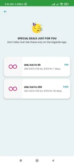 Screenshot_2021-09-17-09-56-58-095_com.smart.consumer.app.webp