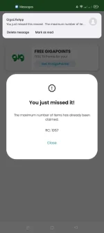 Screenshot_2021-09-17-10-09-17-79_2a733460638391d0de92b5e039b4a08a.webp
