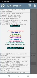 Screenshot_20210917_092823.webp