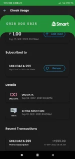 Screenshot_2021-09-17-10-12-21-111_com.smart.consumer.app.webp