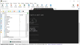 mobaxterm.webp mobaxterm.webp