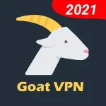 goat-vpn-free-vpn-proxy-unlimited-secure-vpn.webp goat-vpn-free-vpn-proxy-unlimited-secure-vpn.webp