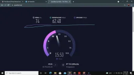Screenshot (28).webp