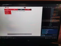 16318470529484746361124333117913.webp
