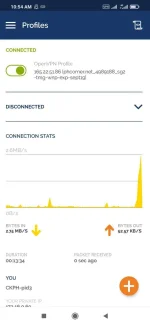 Screenshot_2021-09-17-10-54-50-778_net.openvpn.openvpn.webp