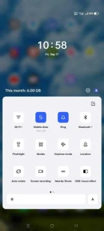 Screenshot_2021-09-17-10-58-02-05_92b64b2a7aa6eb3771ed6e18d0029815.webp