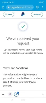Screenshot_2021-09-17-11-23-04-46.webp Screenshot_2021-09-17-11-23-04-46.webp