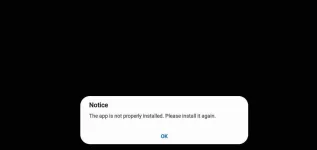 Screenshot_20210916-095634_NBA 2K20.webp