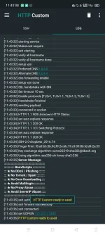 Screenshot_2021-09-17-11-43-39-16_8661fb0cac2bd1584058d5e43ee5e019.webp
