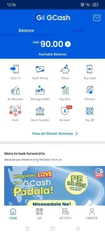 Screenshot_2021-09-17-12-36-25-24_ccc4ff946bf847a7c199bff6d87da37a.webp Screenshot_2021-09-17-12-36-25-24_ccc4ff946bf847a7c199bff6d87da37a.webp