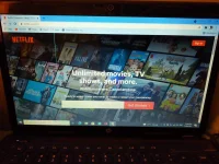 16318541055766332373811370755243.webp
