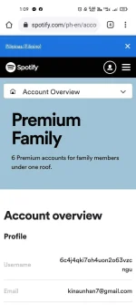 Screenshot_2021-09-17-13-09-25-61.webp