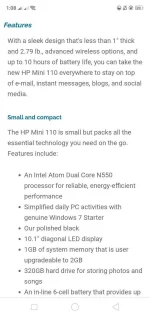 Screenshot_2021-09-17-13-08-07-52.webp