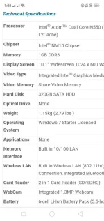 Screenshot_2021-09-17-13-08-18-69.webp