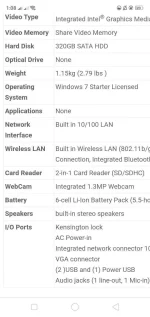 Screenshot_2021-09-17-13-08-27-24.webp