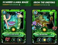 llamakron.jpg llamakron.jpg