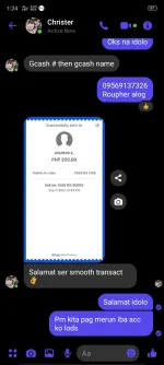 Screenshot_2021-09-17-13-24-24-97.webp