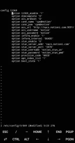Screenshot_20210917-131736_Termux.jpg