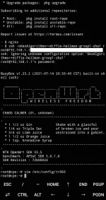 Screenshot_20210917-131829_Termux.jpg