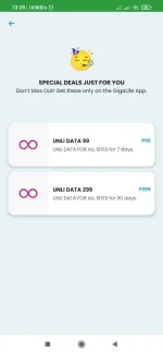 Screenshot_2021-09-17-13-28-51-399_com.smart.consumer.app.webp