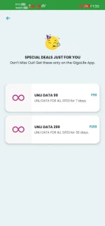 Screenshot_20210917_133027_com.smart.consumer.app.jpg