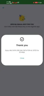Screenshot_20210917_133048_com.smart.consumer.app.jpg