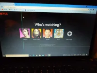 16318571225202267109550032361814.webp
